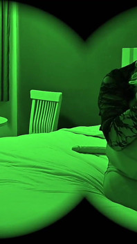 Motel Peek Juggsy 44 R Cup Bra