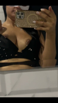 Day 4 Bunny Sexy Full of Milk Check Out Our Special October Schedule Subscribe Now and Don’t Miss a Thing