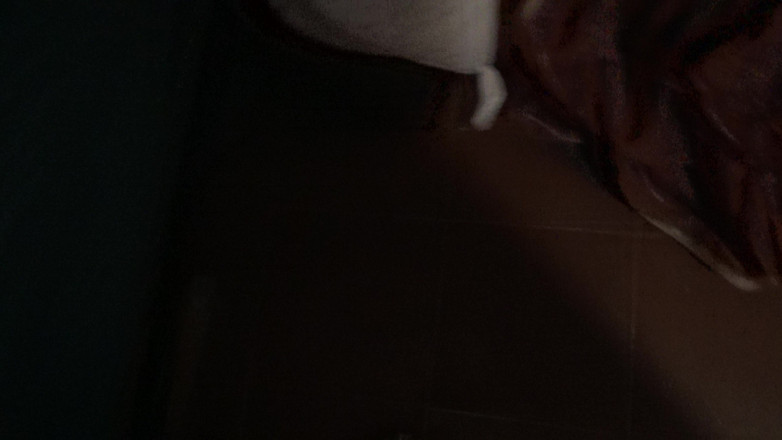 Stepmom Susan: Fiul meu vitreg excitat m-a trezit și m-a implorat să mă...