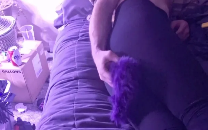Robert48569: Whipping Ass and Wartenburg Wheel