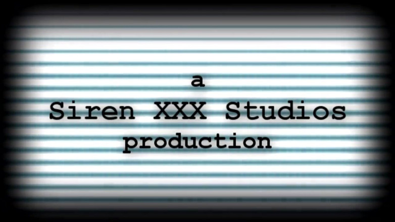 Siren XXX Studios: A primeira vaginal dupla de Dee Siren
