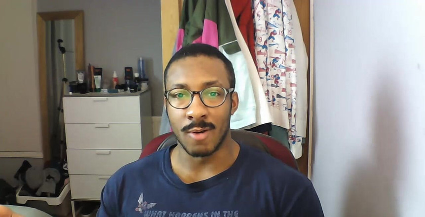 Amadeus: Потік почався 10/23/2019 04:53 вечора