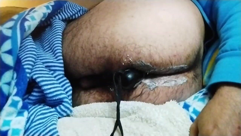 BrunoPDL: Підключ мою дупу