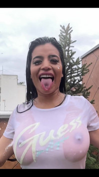 2006475789.mp4