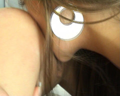 Hot Girlz: Horny Babes Having A Rough and Wild Sex and Gets...