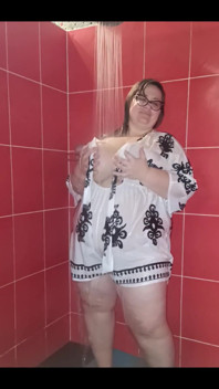 Solo-milf