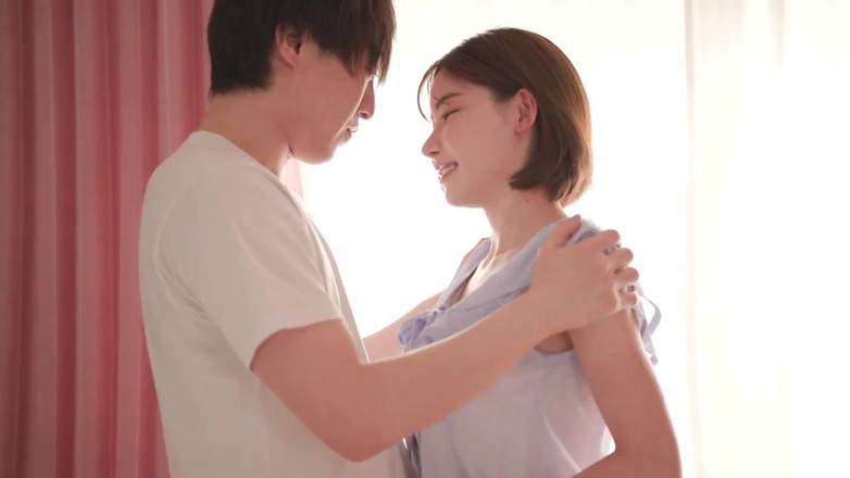 Smooth Time: ウェルカムパーティーで新卒の女の子が聞いてきた――「うちに泊まりませんか?パート3