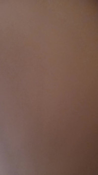 Desi Pakistani Brown Aunty Fucked by Her Boyfriend When She Alone at Home Night
