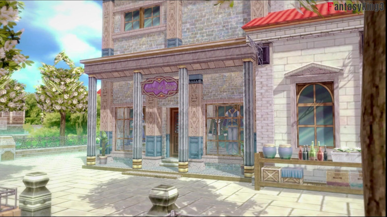 Fantasy king: Mai valentine land chusaee - yu Gi Oh