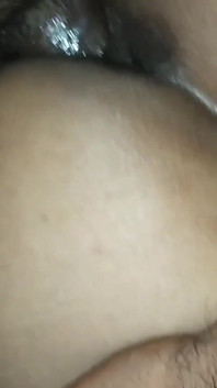 Desi Radha Bhabhi Fucking with Neighbour
