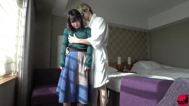 Studio JAV Launcher: Nasty Slutty Babies 0630 uncensored