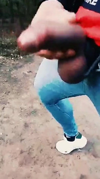 Slutboyben Cam4 Sexy Pornstar Ekshibicjonista Napalony odsłaniając wielki dziwka kutas w Cruising Area Am Stern Berlin A115