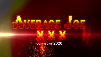 Average Joe xxx: Cassidy Bliss blowjob 3