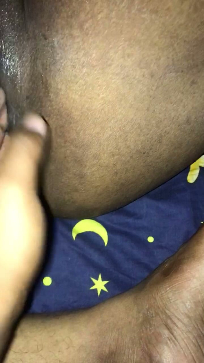Horriblethunderfuck: Bondage Hard Fuck with My Step Brother
