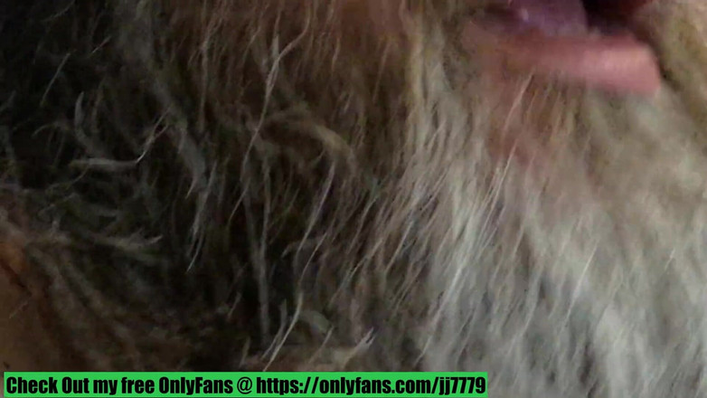 JJ7779: Edging Relace 22