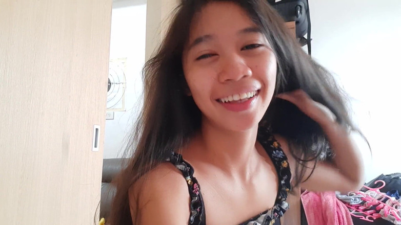 creamberryfairy: เย็ดแฟนสาวเงี่ยนภาษาตากาล็อก