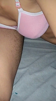 Adik Tiri Mungil Nyepong Dan Ngentot Kontolku Sampai Aku Crot Di Dalam Memek Beceknya