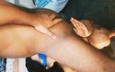 Ankit: Tamilisches blowjob-sexvideo