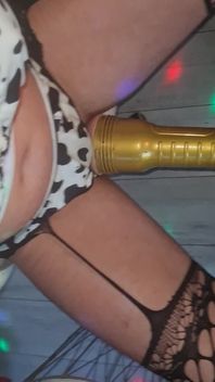 Lttl Sissy