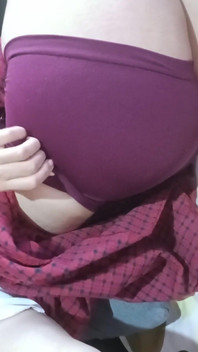 Porn Actress Yulieth Gomez Shows Her Tits