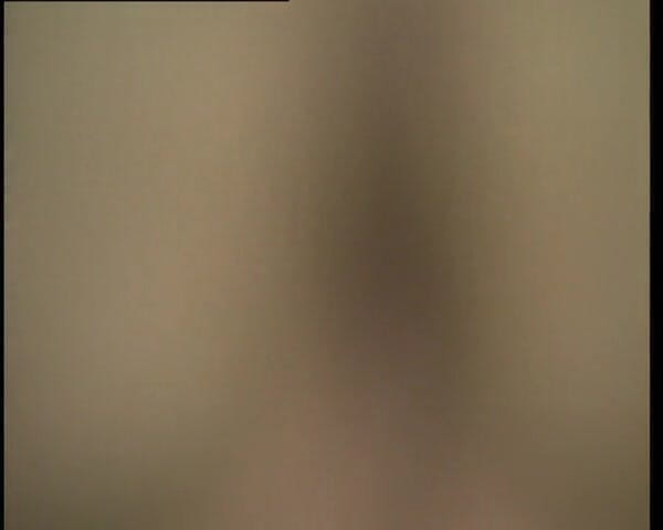 YOUR FIRST PORN: Mollige Sandy Sucht Einen Mann - Pulchna Sandy szuka mężczyzny