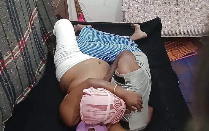 Santhi89: तमिल सेक्स सुपर गर्ल