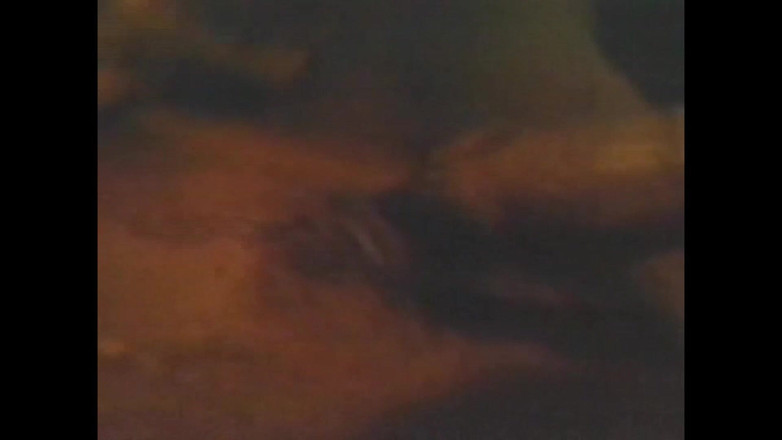 Vintage megastore: 娼婦の官能的なセックス