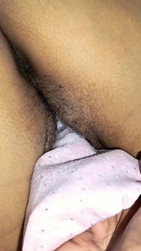 Desi India hardcore bocca e culo cazzo a pecorina mentre parla hindi sporco