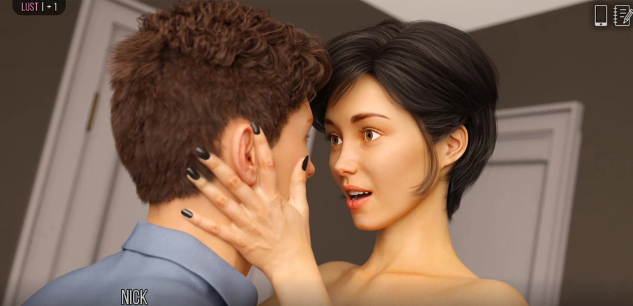 Miss Kitty 2K: 問題大学212 - あなたにサプライズがあります!投稿者: Misskitty2k