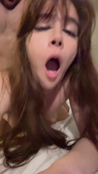 Sembang cuckold: oleh lelaki lain