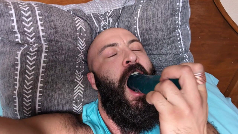 TripleXTransMan: Sexting leuk, wat sexy seks doen en laten zien hoe...