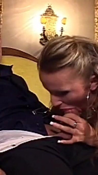 He Was My Stepfather - Part 02