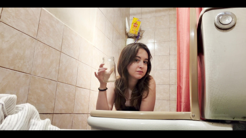 RavenHearth666VIP: For True Pee Fans Only