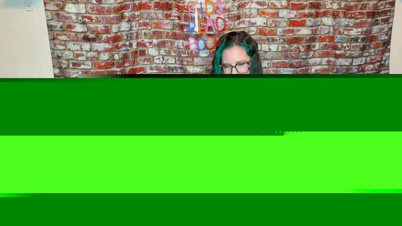 London Ford: 여친 오디션 - Nikki Zee와 함께하는 뒤집힌 대본