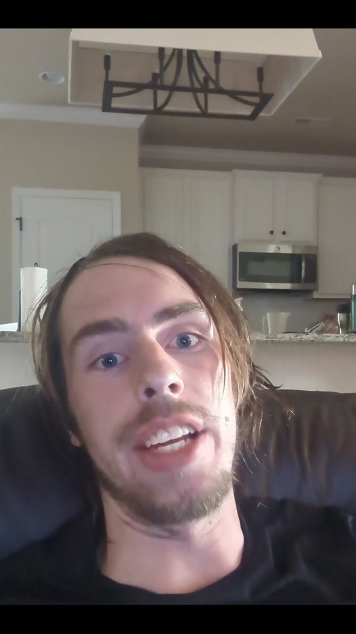 ElementX1018: Ważna informacja