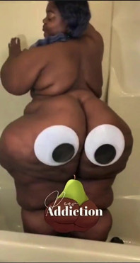 Googly Eyes