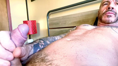 Alaskan72: Mój pierwszy debiut