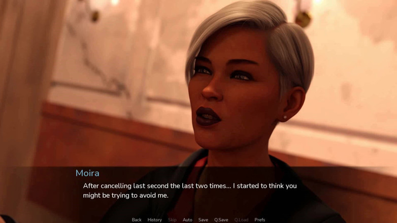 Dirty GamesXxX Trans: Eruzione imminente: la bella Futa si masturba del suo grosso...