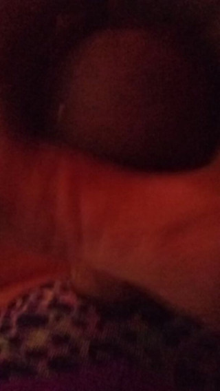 HornyBvisalia: Hlazení masturbující mého velkého tvrdého ptáka potřebuje kundičku