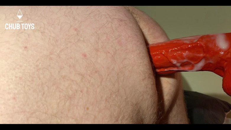 Chub toys: 2944283407.mp4