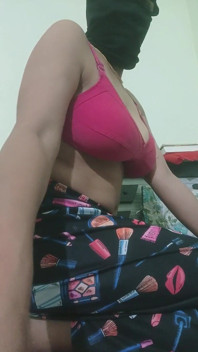 Tette chudai desi stile ragazza villaggio