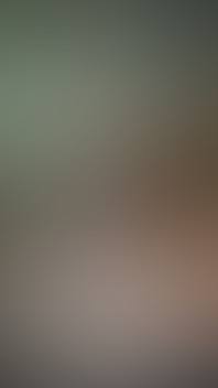 My Neighbor Feels Feminized When I Fuck Him with His Nylon Stockings