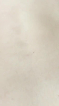 Amazing Ass with Creampie!