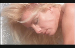 Cryptostudios: La moglie ricca bionda ha sedotto il giovane cazzi grosso...