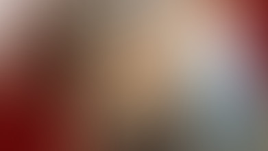 Locked due to age restriction