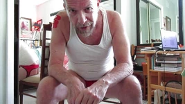 Shrinking te gana disciplina por peludoartista