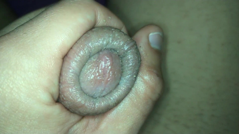 Idmir Sugary: Dirty Smelly Armpits Body and Jerk off