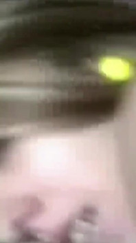 Cewek sange 19 tahun lagi ngidam dientot habis-habisan