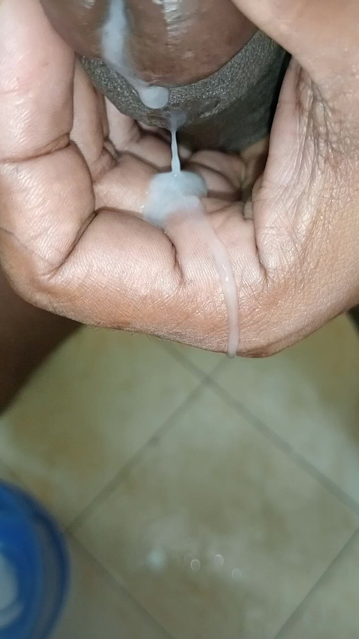 Sexy Boy Ctg: Seksi oğlan ctg seksi video