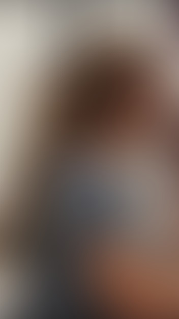 Locked due to age restriction